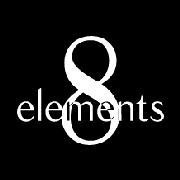 (c) 8elements.at